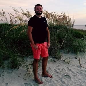 Meet your Posher, Logan